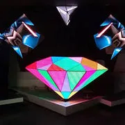 diamond led-2.jpg