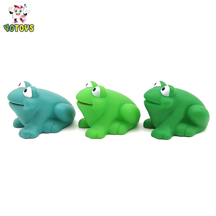 frog7.jpg