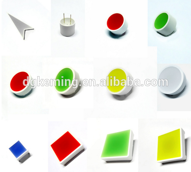 LED BAR