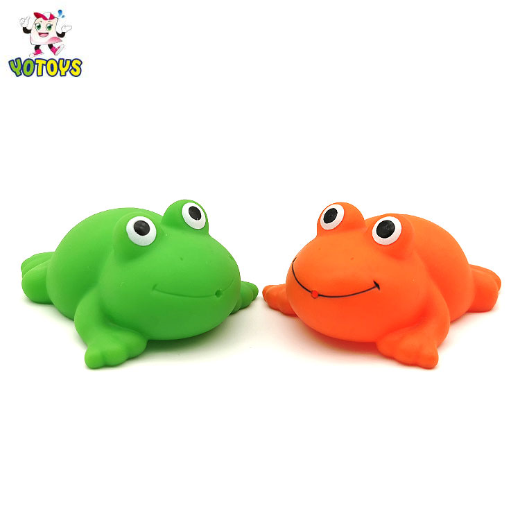 frog12.jpg