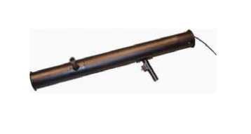 1576569546(1).png