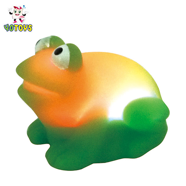 e.jpg