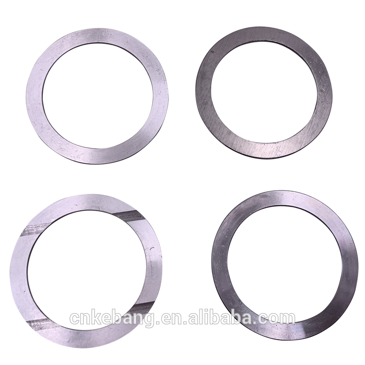 THRUST WASHER FGH (2).jpg