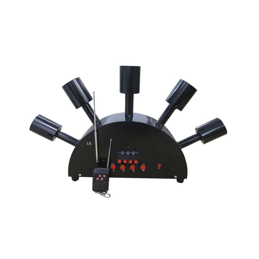 high-quality-Fan-shape-cold-fountain-firing.png