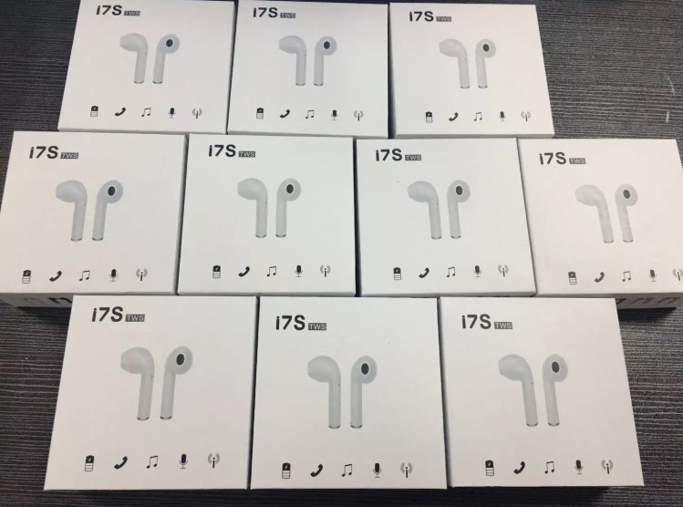 TWS-i7S (5).jpg