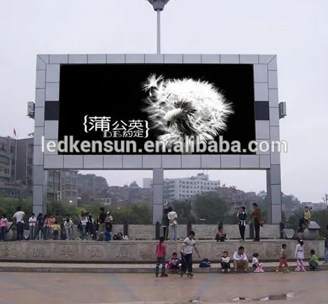 QQ20191104134913.png