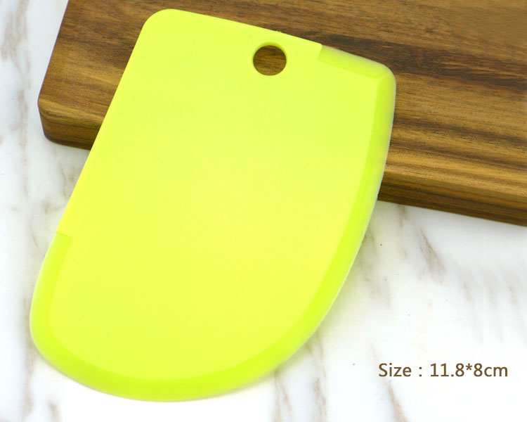 herramienta para pasteles DAKOO KW30039, imagen 4