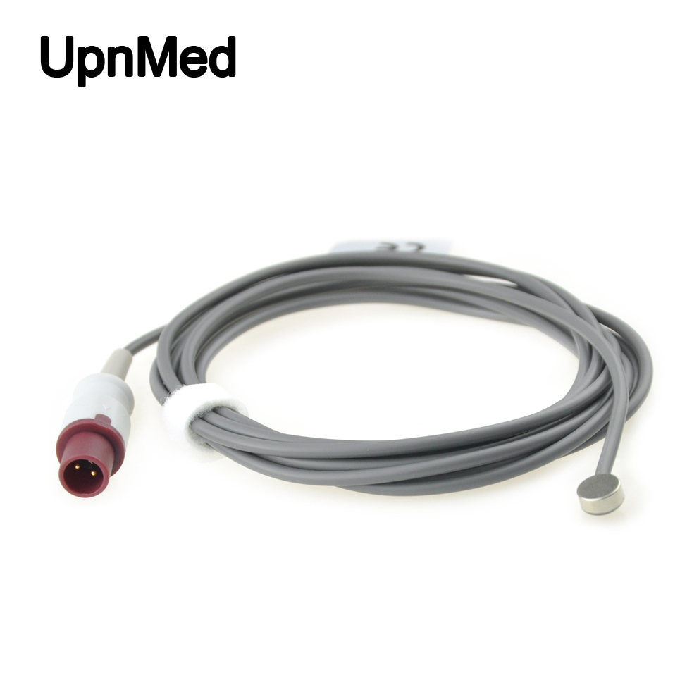 philips 2.jpg