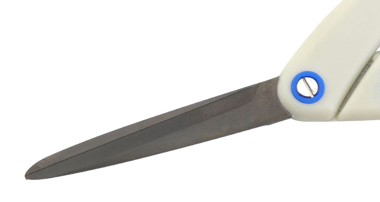 tijeras de cocina DAKOO SC20885K, imagen 5