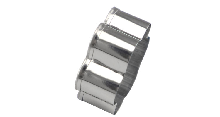 cortador DAKOO CCS0015, imagen 6