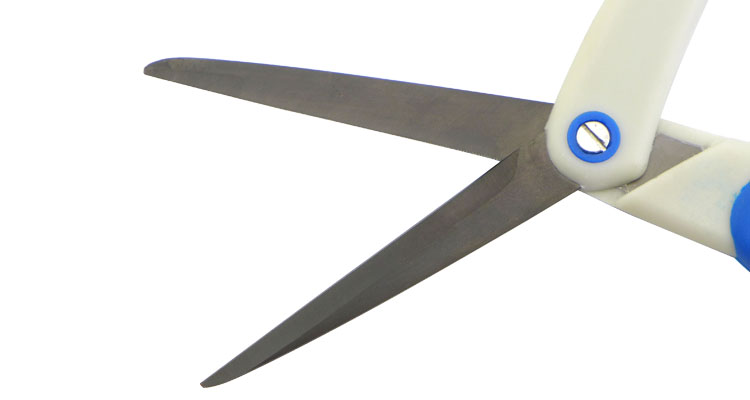 tijeras de cocina DAKOO SC20885K, imagen 4