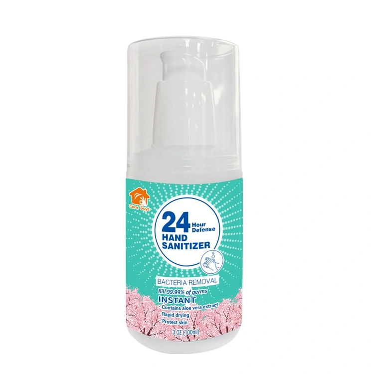 100ml.jpg