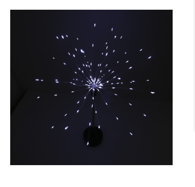 02.png