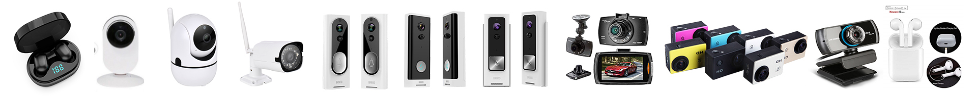 Products line-Microstar.jpg