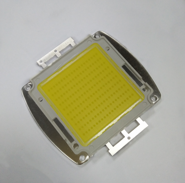 200white led