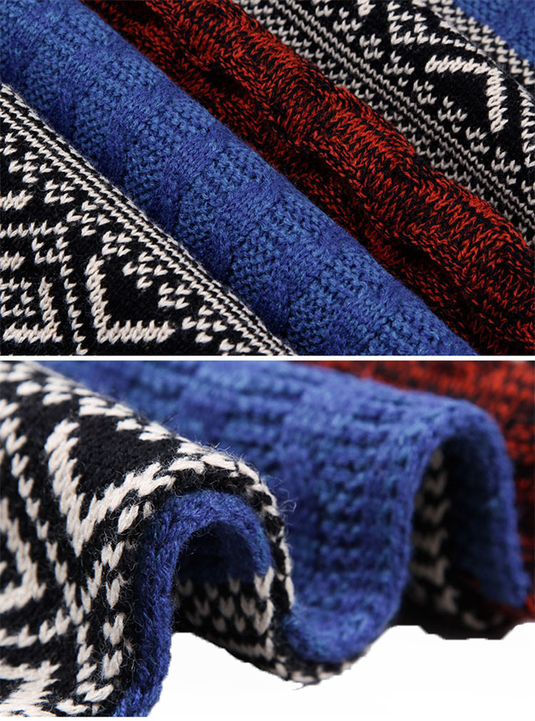 red and blue-3.jpg