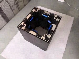 cube 2.jpg
