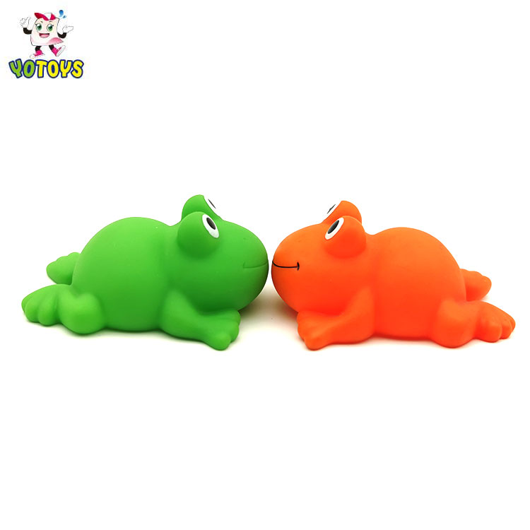 frog13.jpg