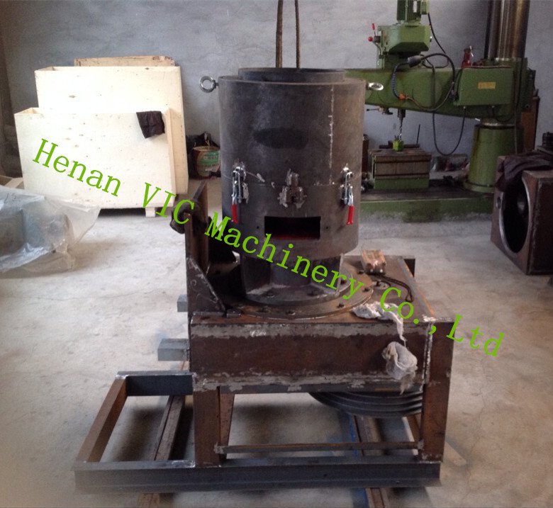 QQ20140818094813_.jpg