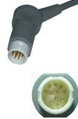 philips 12pins.jpg