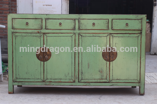chinese antique solid reproduction cabinet14040905 (2).jpg