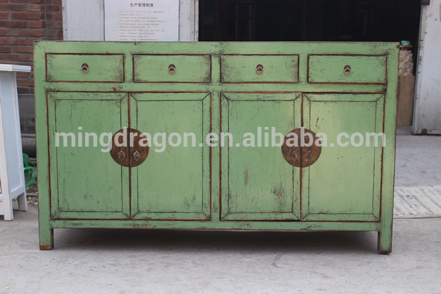 chinese antique solid reproduction cabinet14040905 (1).jpg