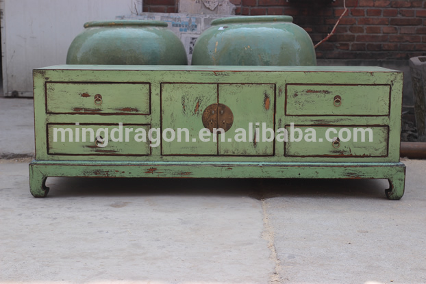 chinese antique solid reproduction cabinet14040906 (2).jpg