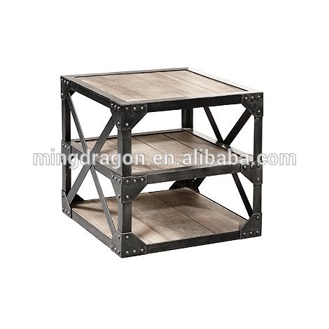 HL406( 60x60x50H).jpg
