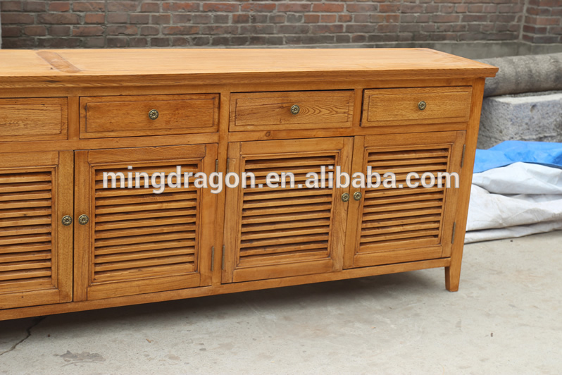 chinese antique furniture cabinet (2).jpg