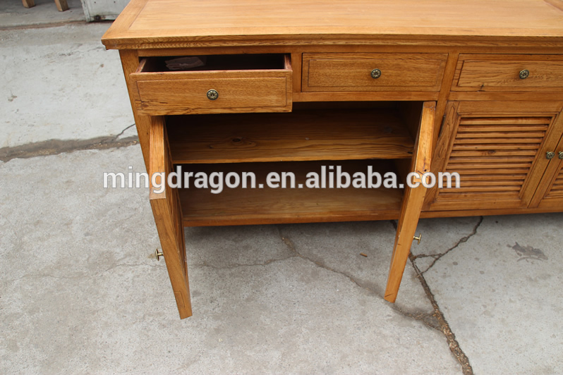 chinese antique furniture cabinet (3).jpg