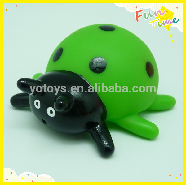 insect toy 4.jpg