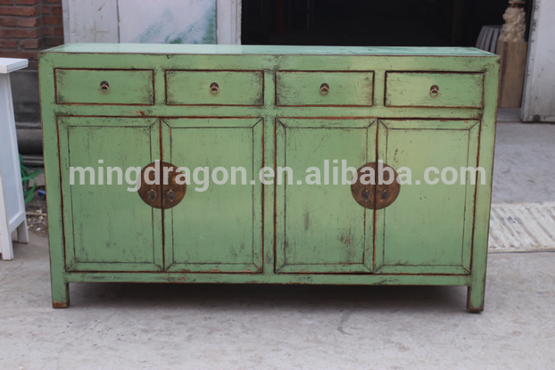 chinese antique solid reproduction cabinet14040905 (3).jpg