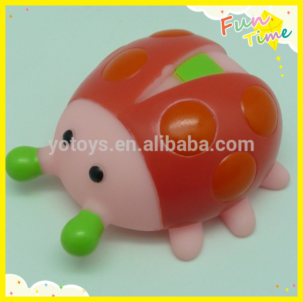 insect toy 5.jpg