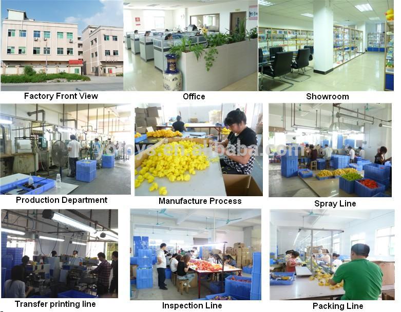 factory.JPG