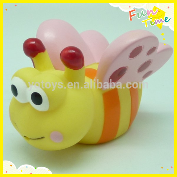 insect toy 2.jpg