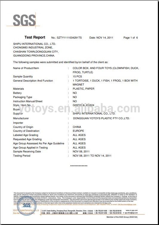 certificate--EN71.jpg
