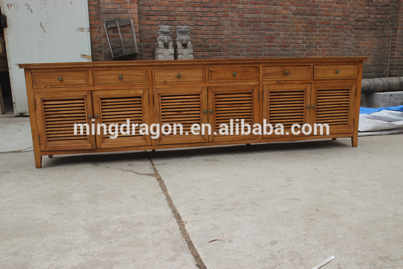 chinese antique furniture cabinet .jpg
