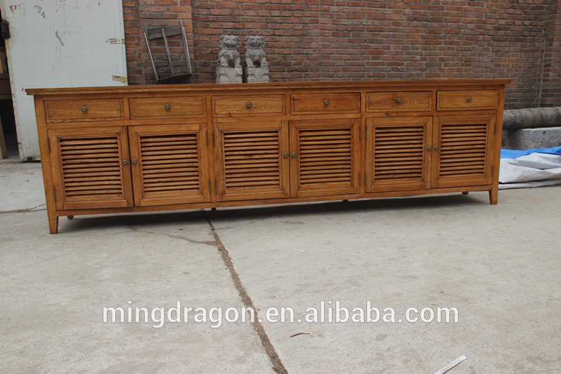chinese antique furniture cabinet .jpg