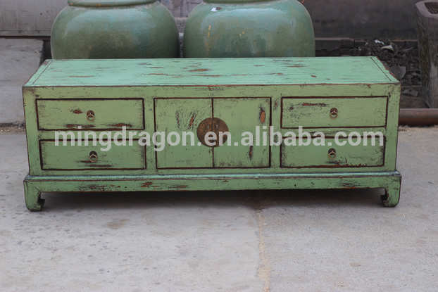 chinese antique solid reproduction cabinet14040906 (1).jpg