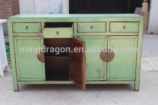 chinese antique solid reproduction cabinet14040905 (5).jpg