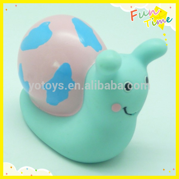insect toy 6.jpg
