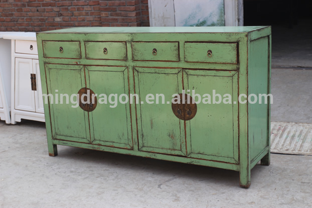 chinese antique solid reproduction cabinet14040905 (4).jpg