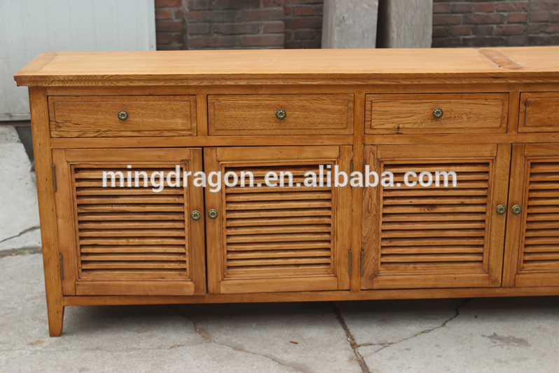 chinese antique furniture cabinet (4).jpg