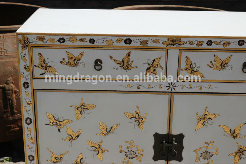 classical traditional solid wood furniture reproduction cabinet14040305 (2).jpg