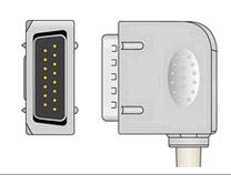Kenz EKG connector.jpg