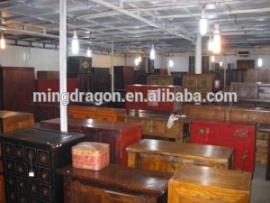 warehouse-1.jpg