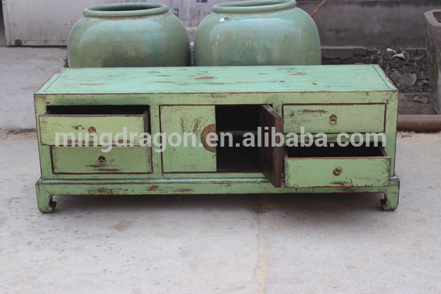 chinese antique solid reproduction cabinet14040906 (4).jpg