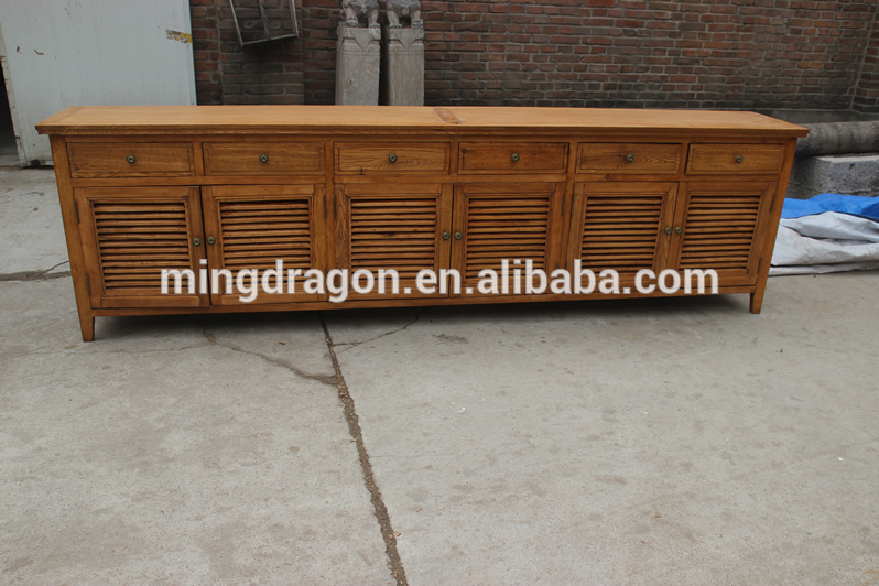 chinese antique furniture cabinet (1).jpg