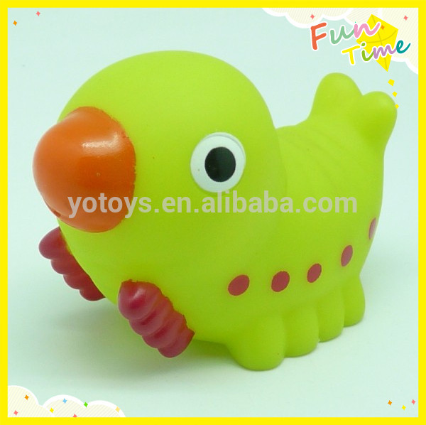 insect toy 1.jpg