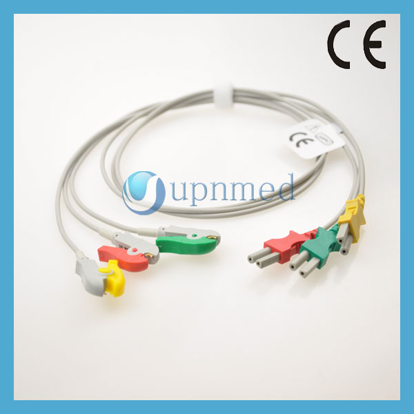 Spacelabs 3-lead wires,IEC.jpg